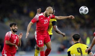 u17亚洲杯几年一次 亚洲杯每几年举办一次